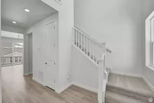 3278 S Egret Ct E, Saratoga Springs, UT 84045 - Photo 14