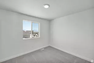 3278 S Egret Ct E, Saratoga Springs, UT 84045 - Photo 28
