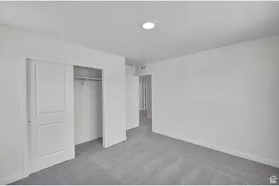 3278 S Egret Ct E #726, Saratoga Springs, UT 84045 - Photo 22