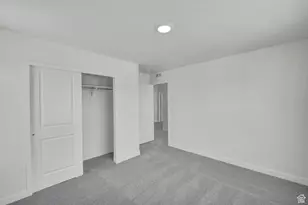 3278 S Egret Ct E, Saratoga Springs, UT 84045 - Photo 22