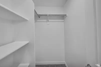 3278 S Egret Ct E #726, Saratoga Springs, UT 84045 - Photo 30