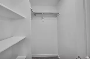 3278 S Egret Ct E, Saratoga Springs, UT 84045 - Photo 30