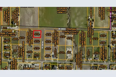 312 W 200 N #10, Newton, UT 84327 - Photo 2