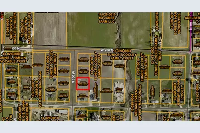 144 N 300 W #13, Newton, UT 84327 - Photo 2