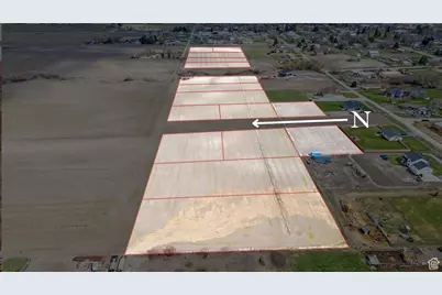 144 N 300 W #13, Newton, UT 84327 - Photo 4