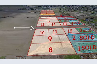 144 N 300 W #13, Newton, UT 84327 - Photo 1