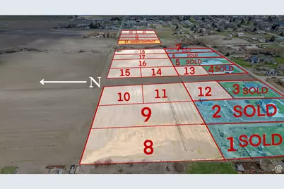 244 W 200 N #17, Newton, UT 84327 - Photo 1