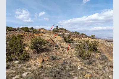 3290 W Foothill Dr #90, Vernal, UT 84078 - Photo 14