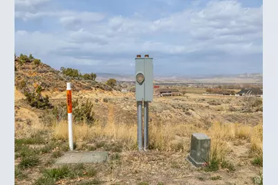 3290 W Foothill Dr #90, Vernal, UT 84078 - Photo 18