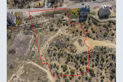 3290 W Foothill Dr #90, Vernal, UT 84078 - Photo 6