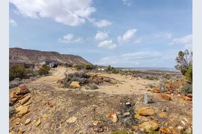 3290 W Foothill Dr #90, Vernal, UT 84078 - Photo 12