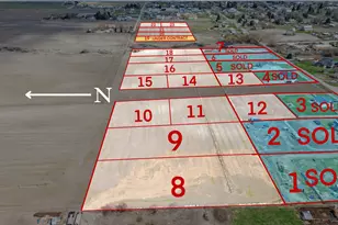 222 W 200 N, Newton, UT 84327 - Photo 1