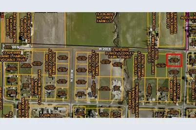 116 W 200 N #22, Newton, UT 84327 - Photo 2