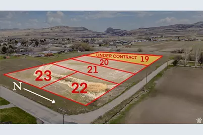 115 N 100 W #23, Newton, UT 84327 - Photo 1