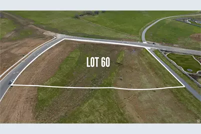 2254 S Valley Dr #60, Mapleton, UT 84664 - Photo 4