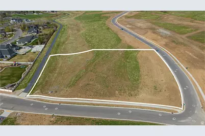 2254 S Valley Dr #60, Mapleton, UT 84664 - Photo 2