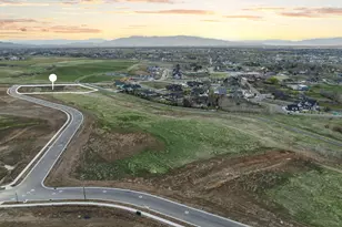 2254 S Valley Dr, Mapleton, UT 84664 - Photo 1