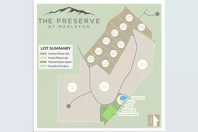 2254 S Valley Dr #60, Mapleton, UT 84664 - Photo 10