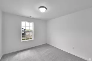 1971 E Burger St, Lake Point, UT 84074 - Photo 24