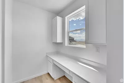 1971 E Burger St #1239, Lake Point, UT 84074 - Photo 10