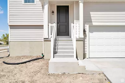 1971 E Burger St #1239, Lake Point, UT 84074 - Photo 2