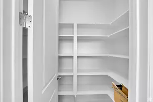 1971 E Burger St, Lake Point, UT 84074 - Photo 6