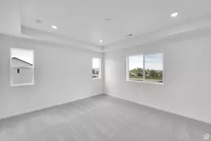 1971 E Burger St, Lake Point, UT 84074 - Photo 14