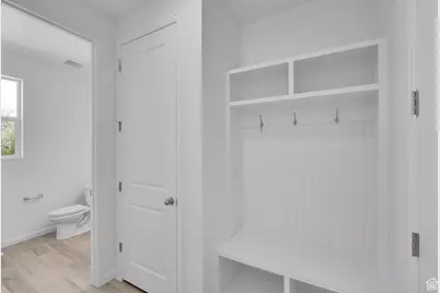 1971 E Burger St #1239, Lake Point, UT 84074 - Photo 8
