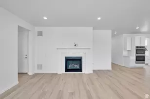 1971 E Burger St, Lake Point, UT 84074 - Photo 8