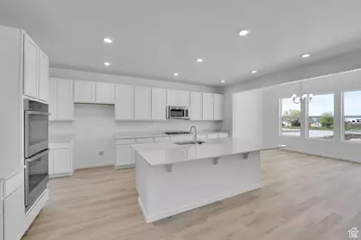 1971 E Burger St #1239, Lake Point, UT 84074 - Photo 2