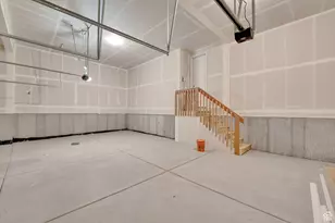 1971 E Burger St, Lake Point, UT 84074 - Photo 44