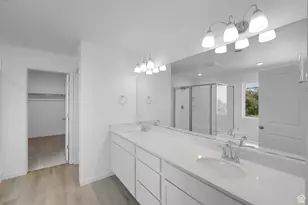 1971 E Burger St, Lake Point, UT 84074 - Photo 10