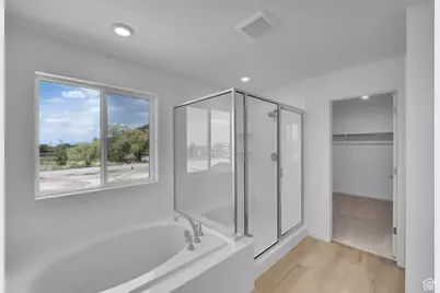 1971 E Burger St #1239, Lake Point, UT 84074 - Photo 12