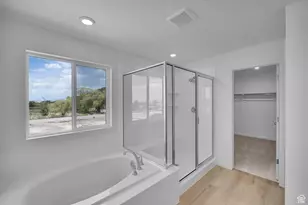 1971 E Burger St, Lake Point, UT 84074 - Photo 12