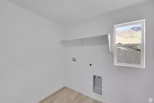 1971 E Burger St, Lake Point, UT 84074 - Photo 34