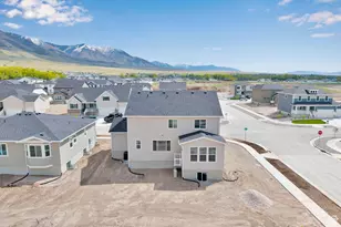 1971 E Burger St, Lake Point, UT 84074 - Photo 36