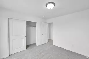 1971 E Burger St, Lake Point, UT 84074 - Photo 22