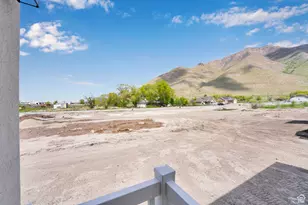 1971 E Burger St, Lake Point, UT 84074 - Photo 38