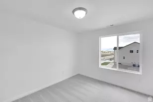 1971 E Burger St, Lake Point, UT 84074 - Photo 20