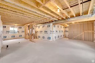 1971 E Burger St, Lake Point, UT 84074 - Photo 42