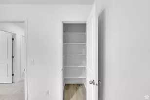 1971 E Burger St, Lake Point, UT 84074 - Photo 32