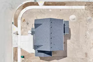 1971 E Burger St, Lake Point, UT 84074 - Photo 36