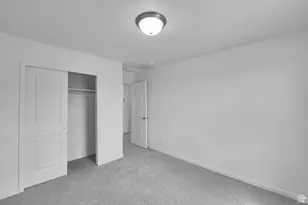 1971 E Burger St, Lake Point, UT 84074 - Photo 26