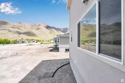 1971 E Burger St #1239, Lake Point, UT 84074 - Photo 40