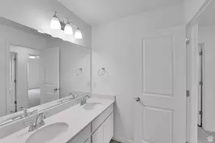 1971 E Burger St, Lake Point, UT 84074 - Photo 30