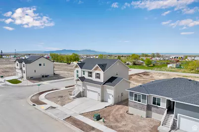 1971 E Burger St #1239, Lake Point, UT 84074 - Photo 34