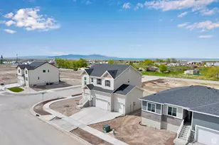 1971 E Burger St, Lake Point, UT 84074 - Photo 34