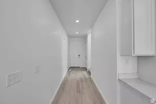 1971 E Burger St, Lake Point, UT 84074 - Photo 16