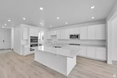 1971 E Burger St #1239, Lake Point, UT 84074 - Photo 4