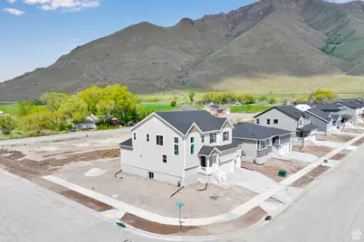 1971 E Burger St #1239, Lake Point, UT 84074 - Photo 40